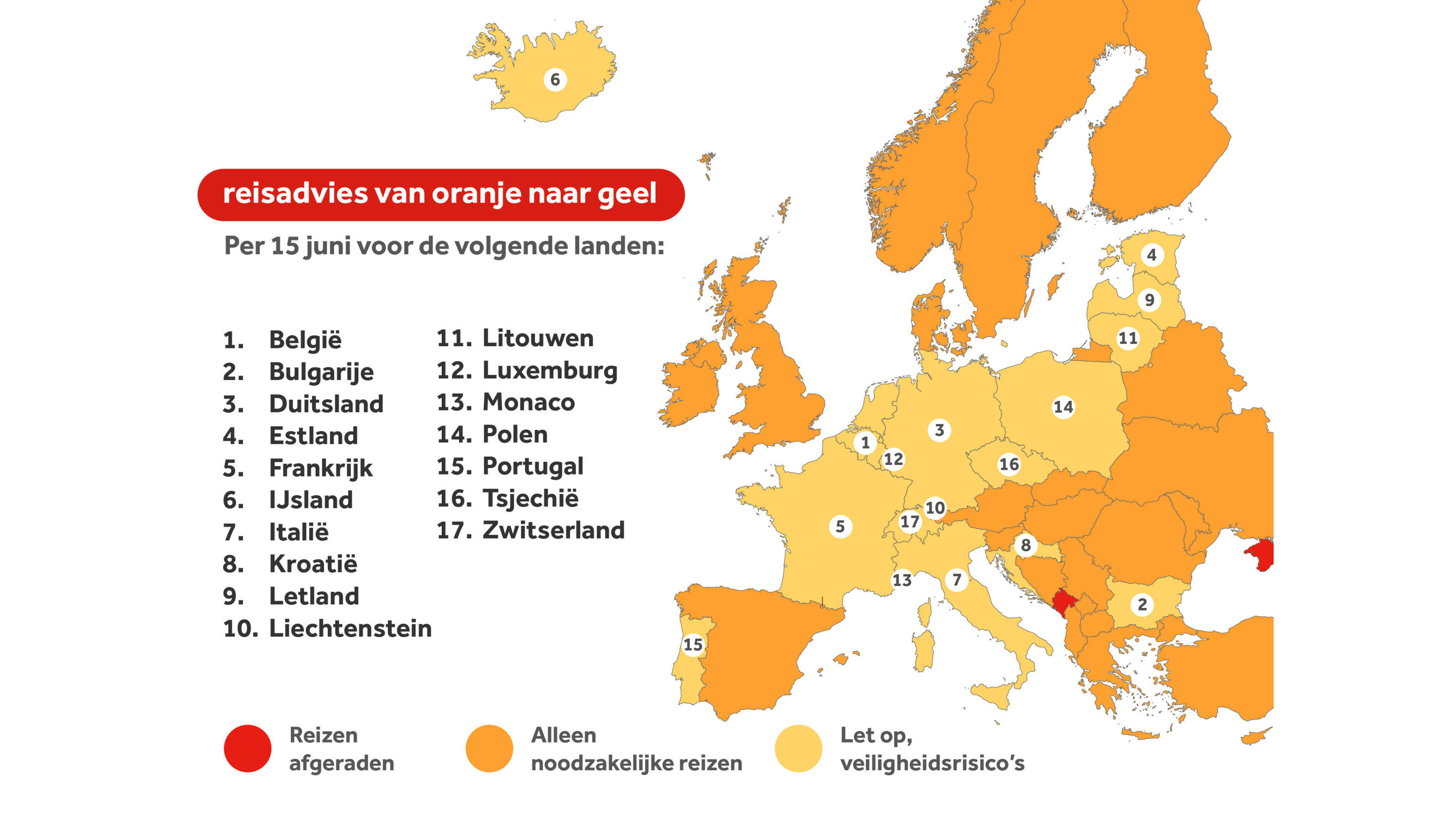 Population Sa 2024 Vakantie - Wynny Merola - Welke Vakantie Komt Na De Voorjaarsvakantie