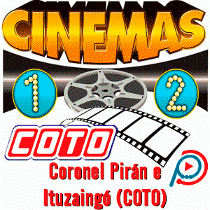 Por un puñado de dolares (1964) | DVD Parana - To Be Or Not To Be That's The Question