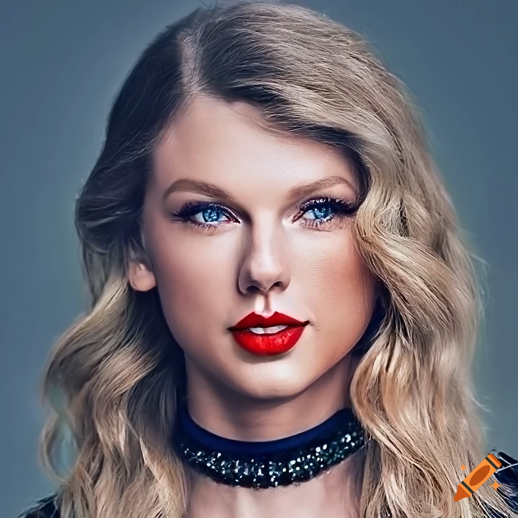 Wanneer Is Taylor Swift In Nederland