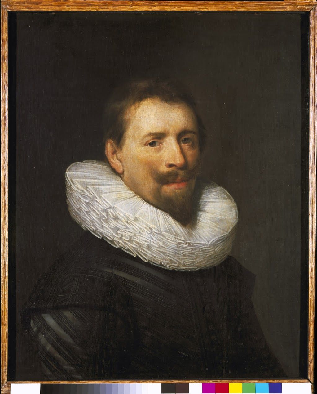Belangrijke Mensen Uit De Geschiedenis
