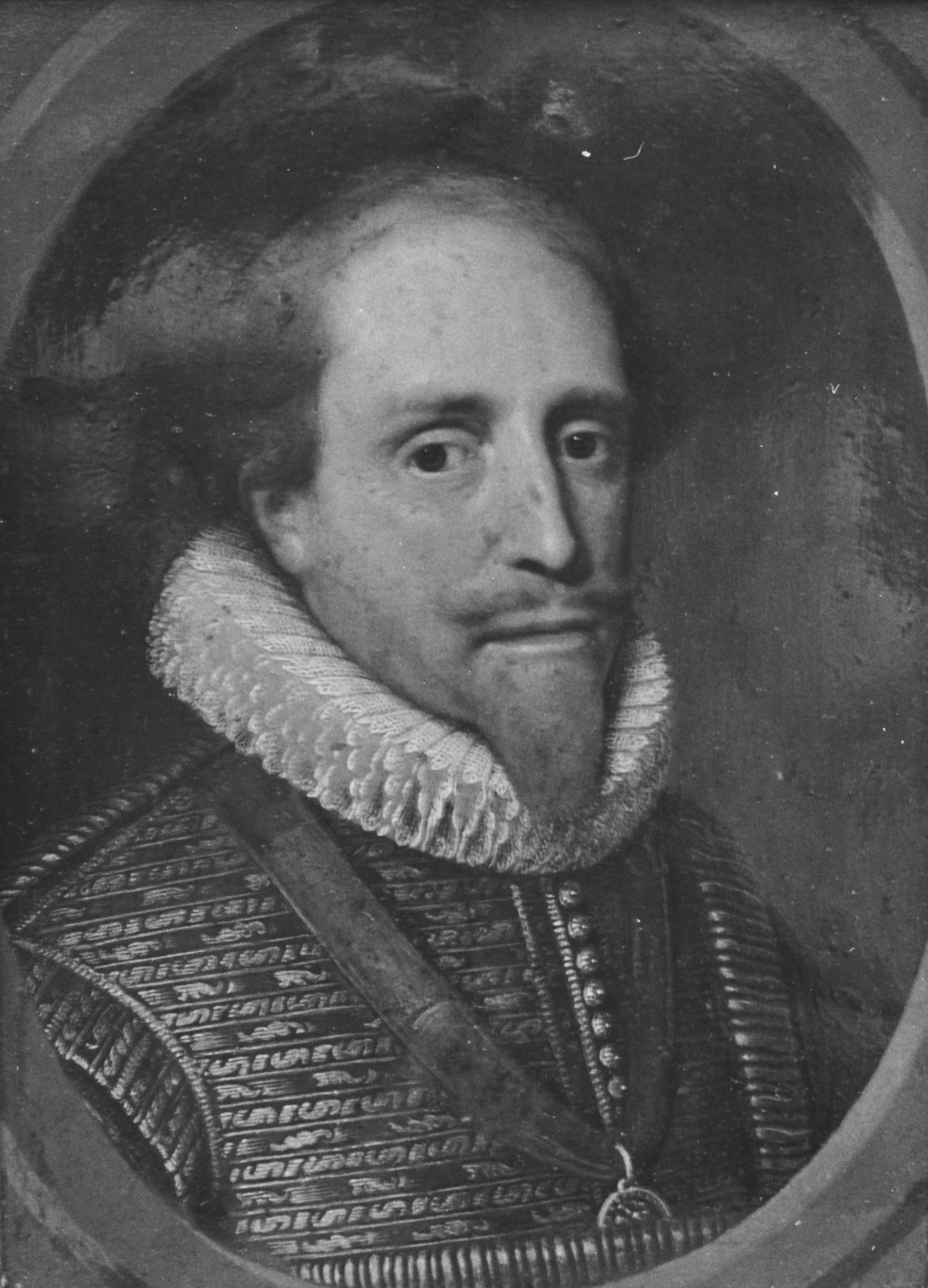 Maurits En Marilène Uit Elkaar