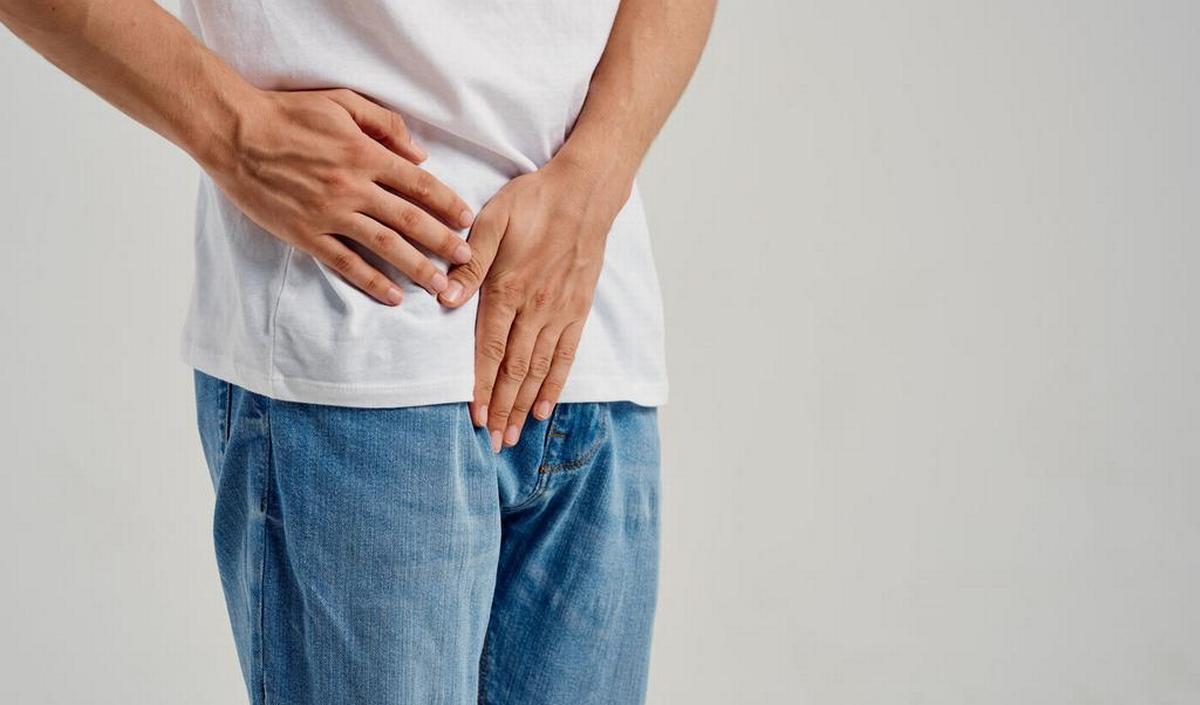 Possible Causes of Groin Pain - Time News - Pijn Linksonder In De Buik