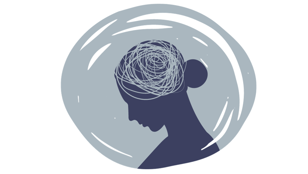 Posttraumatische Stress Stoornis Dsm 5