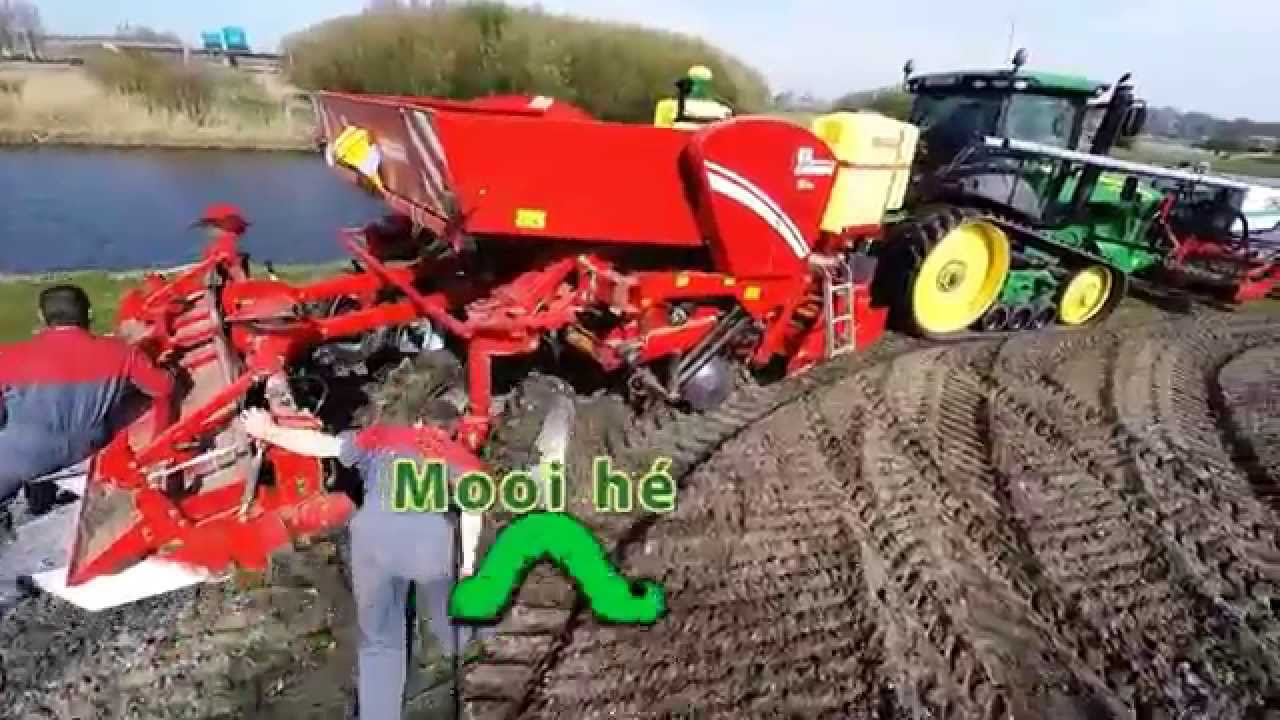 Hoeveel Poten Heeft Een Rups
