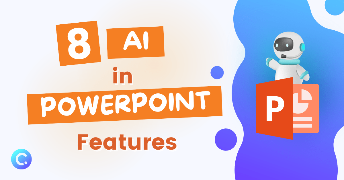 Power Point Presentation On Artificial Intelligence PPT, 45% OFF - Maak Een Powerpoint Met Ai