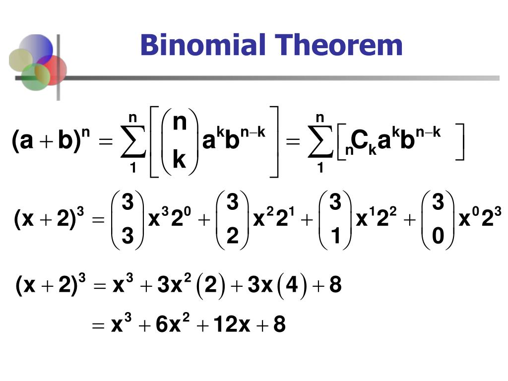 PPT - Binomial Probability Distribution PowerPoint Presentation, free - Binomial Tree Model Option Pricing