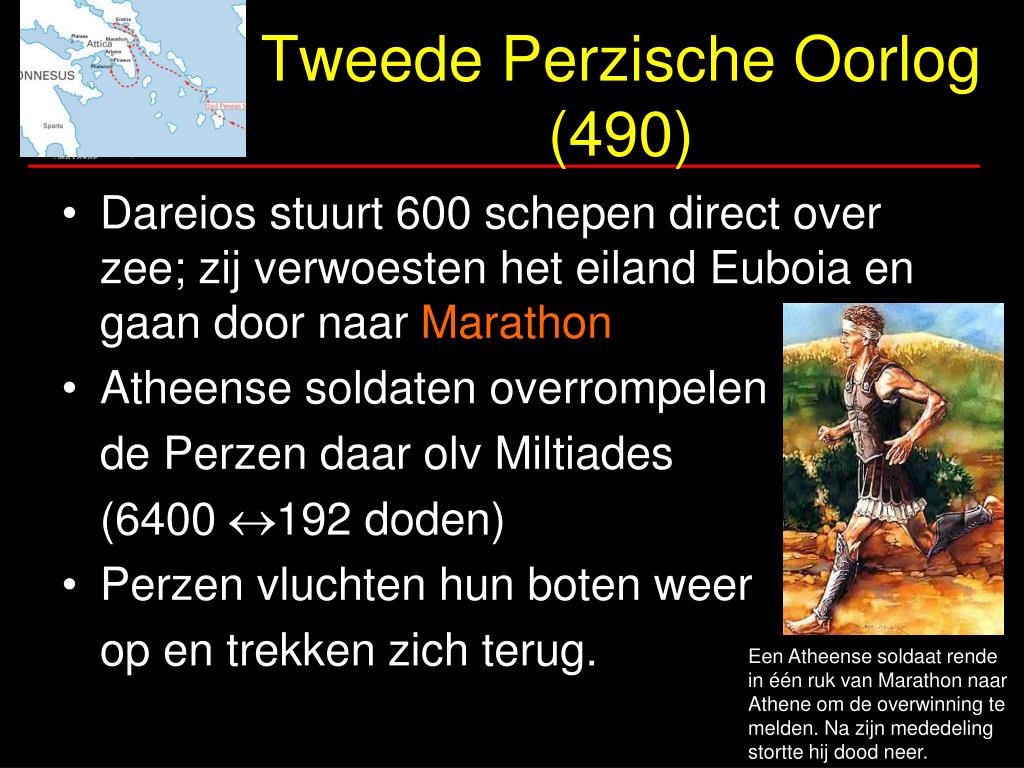 PPT - De Perzische Oorlogen PowerPoint Presentation, free download - ID - Welke Perzische Heerser Probeerde Griekenland Te Veroveren