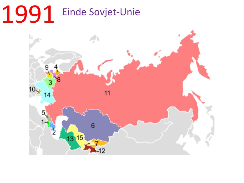 ppt download - Kunstenaars Onder De Sovjet Unie