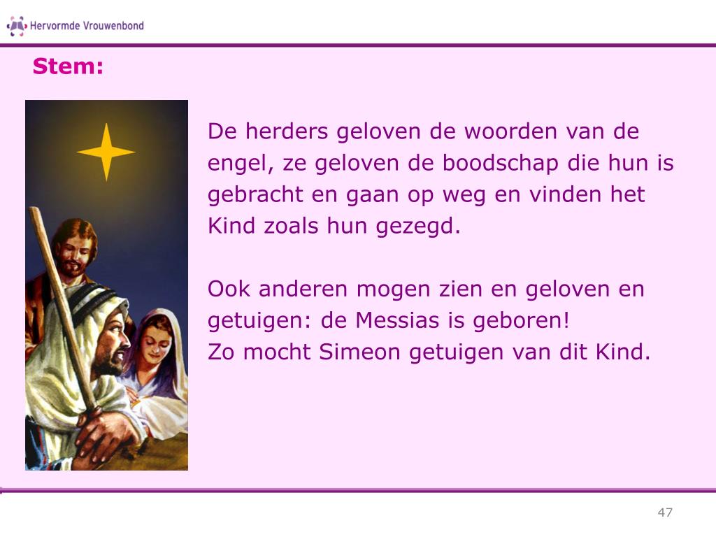 Een Licht Zo Groot Zo Schoon