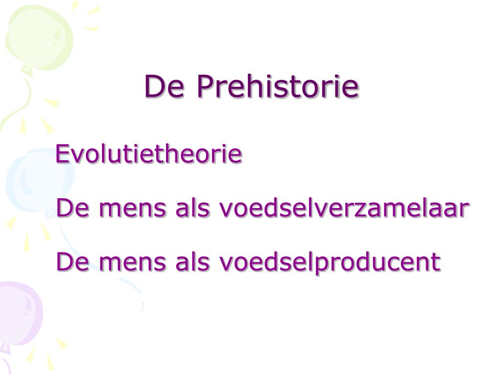 PPT - Geschiedenis 1° jaar PowerPoint Presentation, free download - ID - Wie Ging Als Eerste De Wereld Rond