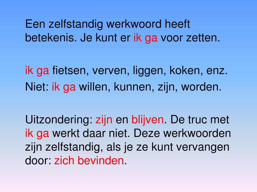 Wat Is Het Verschil Tussen Een Spreekwoord En Een Gezegde