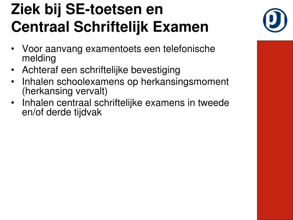 Hoeveel Onvoldoendes Mag Je Halen Op Centraal Examen Havo