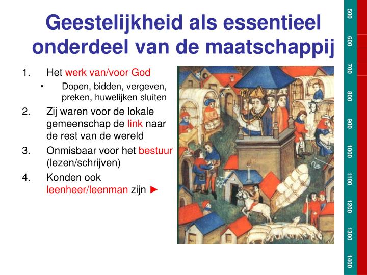 PPT - Kenmerk 12 Het ontstaan van feodale verhoudingen in het bestuur - Het Ontstaan Van Feodale Verhoudingen In Het Bestuur.