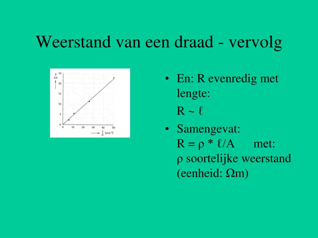 PPT - Natuurkunde VWO PowerPoint Presentation, free download - ID:4903021 - Gemiddelde N Term Natuurkunde Vwo