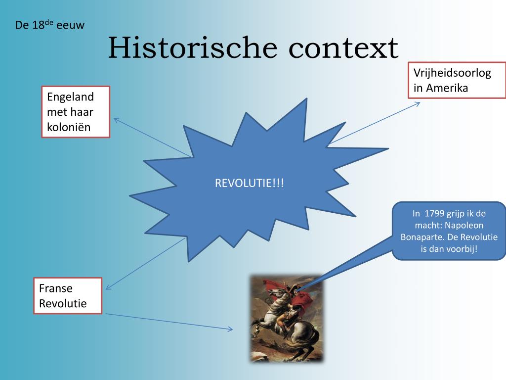 PPT - Nederlandse literatuur PowerPoint Presentation, free download - Geschiedenis Havo 5 Historische Context Samenvatting