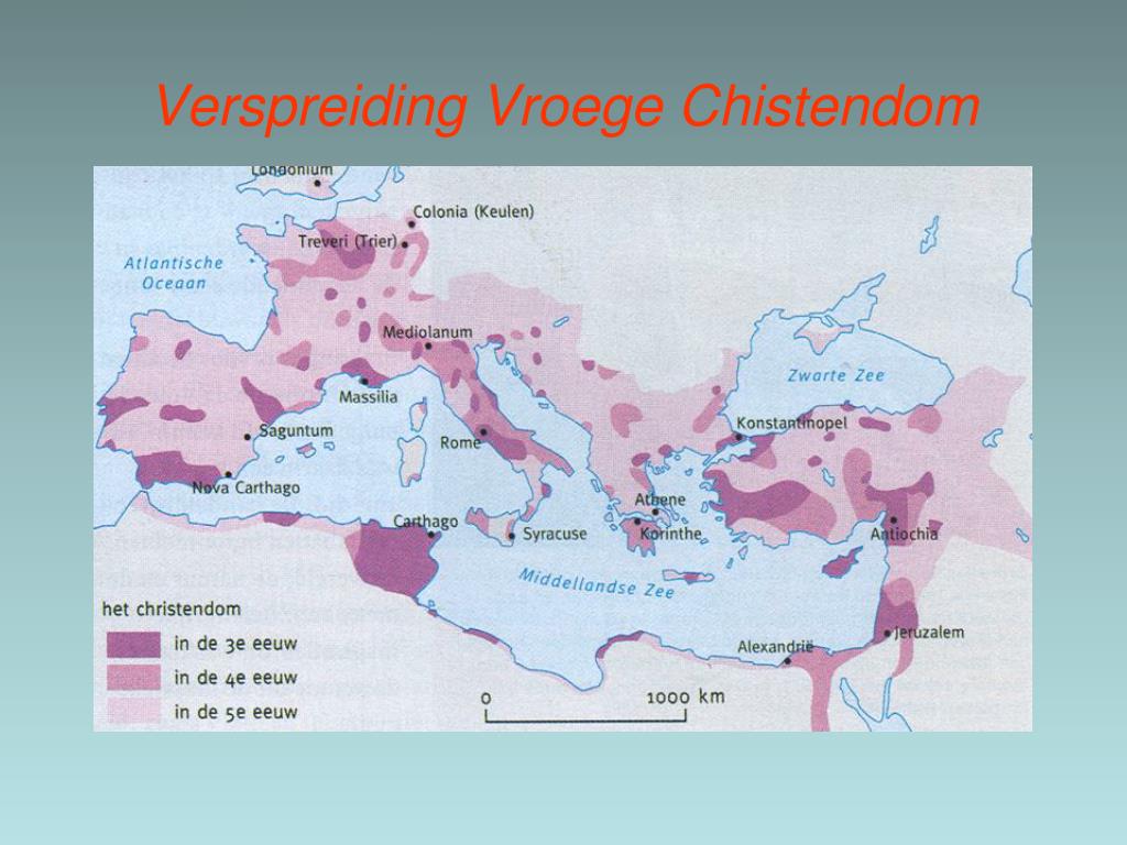 PPT - Ontstaan Jodendom PowerPoint Presentation, free download - ID:4474975 - Wanneer Is Het Jodendom Ontstaan