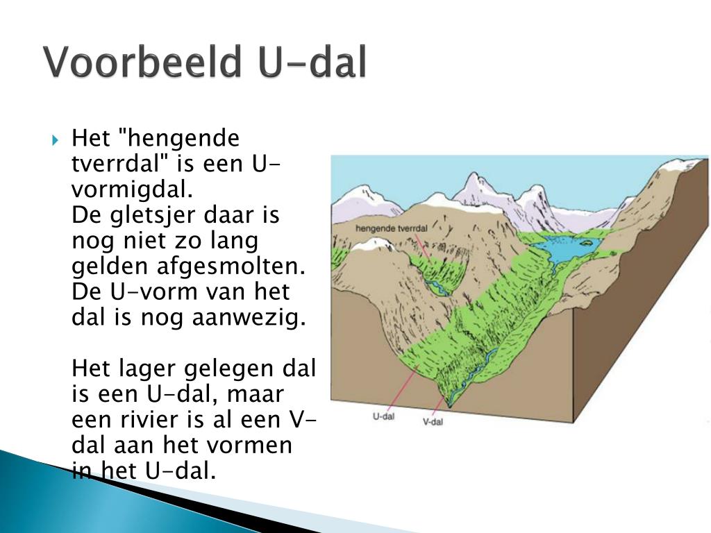 Wat Is Het Verschil Tussen Verwering En Erosie