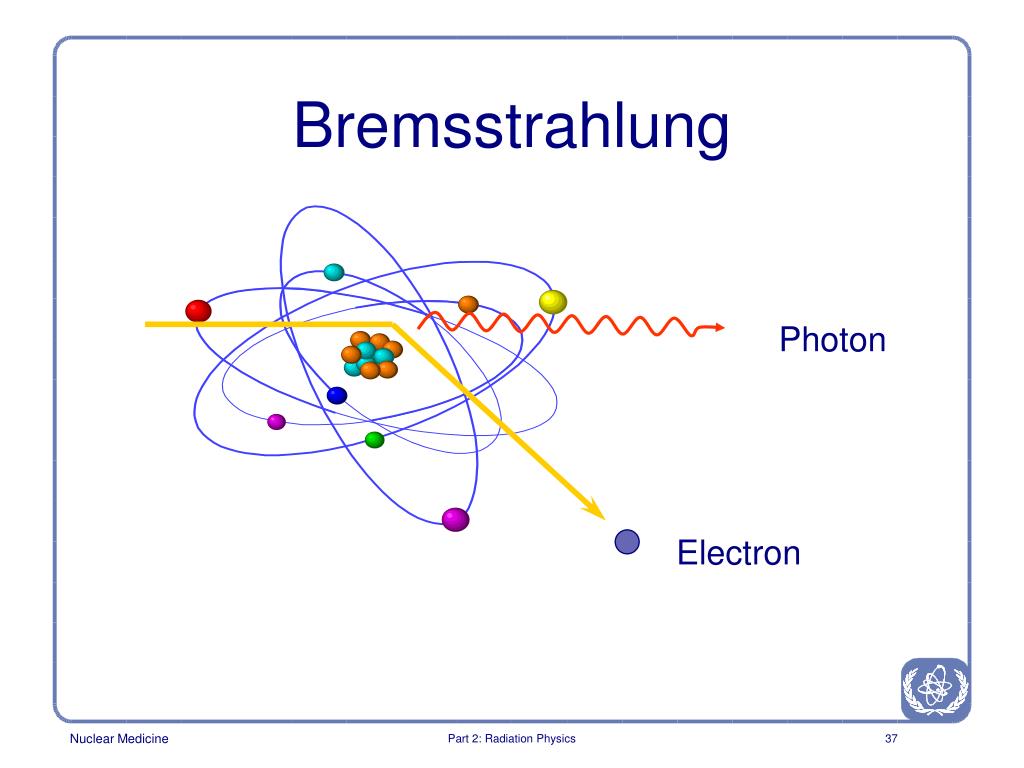 PPT - Part 2 PowerPoint Presentation, free download - ID:298452 - Wanneer Is Iets Elastisch Of Inelastisch