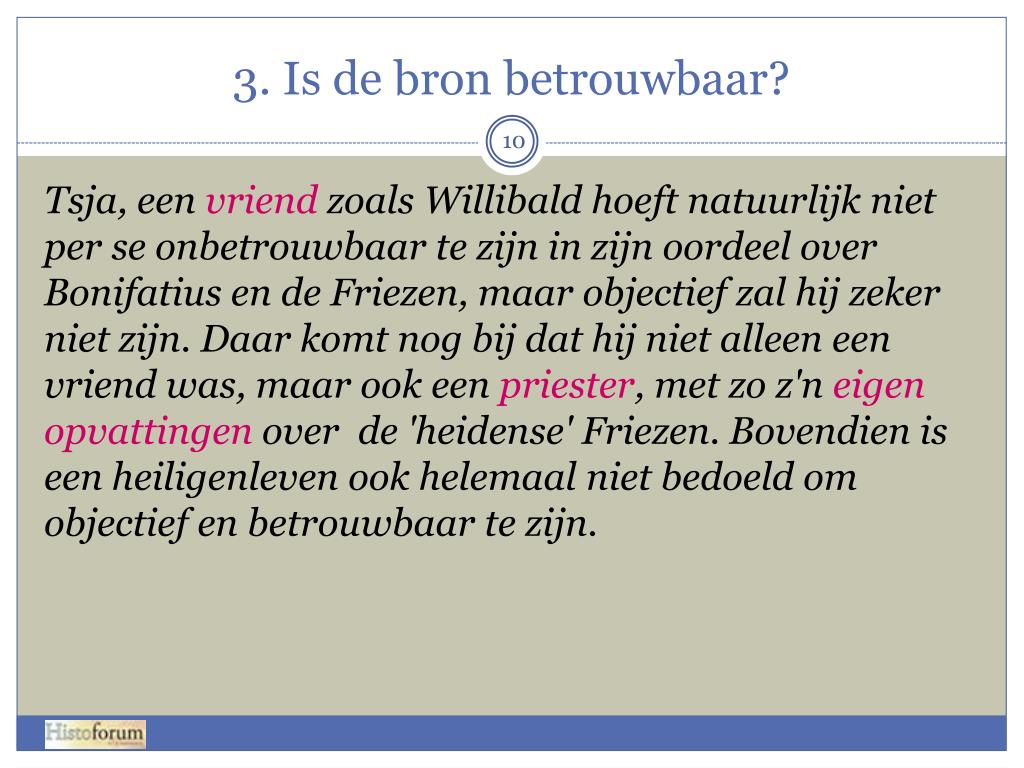 PPT - Redeneren met bronnen PowerPoint Presentation, free download - ID - Wat Is Een Directe Bron