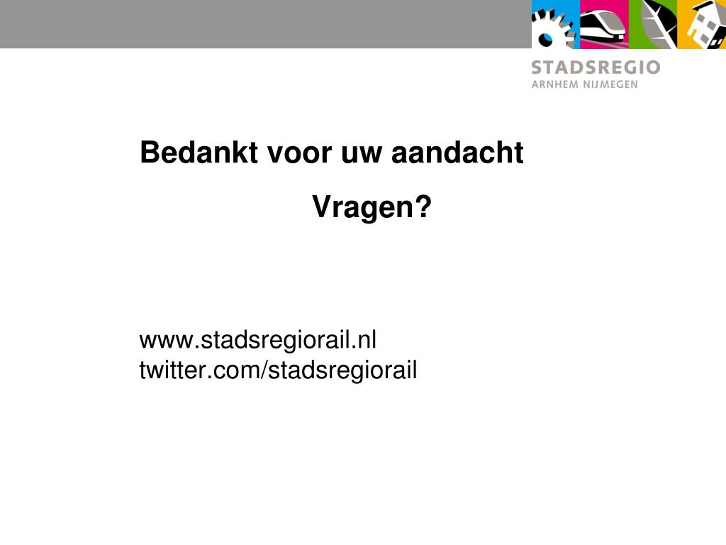 PPT - Station Zevenaar Poort PowerPoint Presentation, free download - Zaken Die Uw Aandacht Vragen