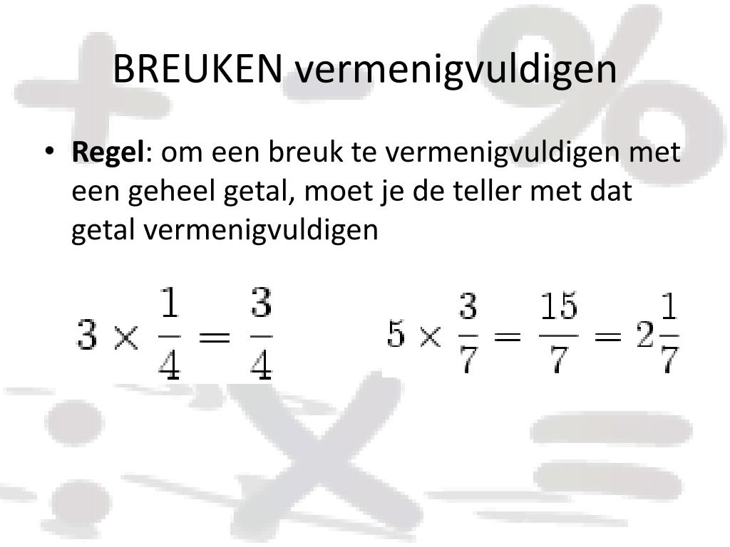 PPT - WACHT MENEER VAN DALEN NOG STEEDS OP ANTWOORD ? PowerPoint - Meneer Van Dalen Wacht Op Antwoord