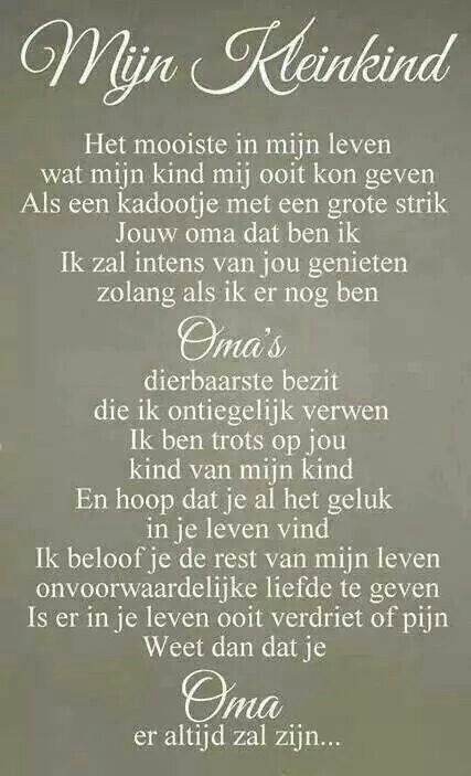 Prachtig voor een oma Pretty Quotes, Love Quotes, Family Love, Tutorial - Gedichtje Lieve Opa En Oma Teksten