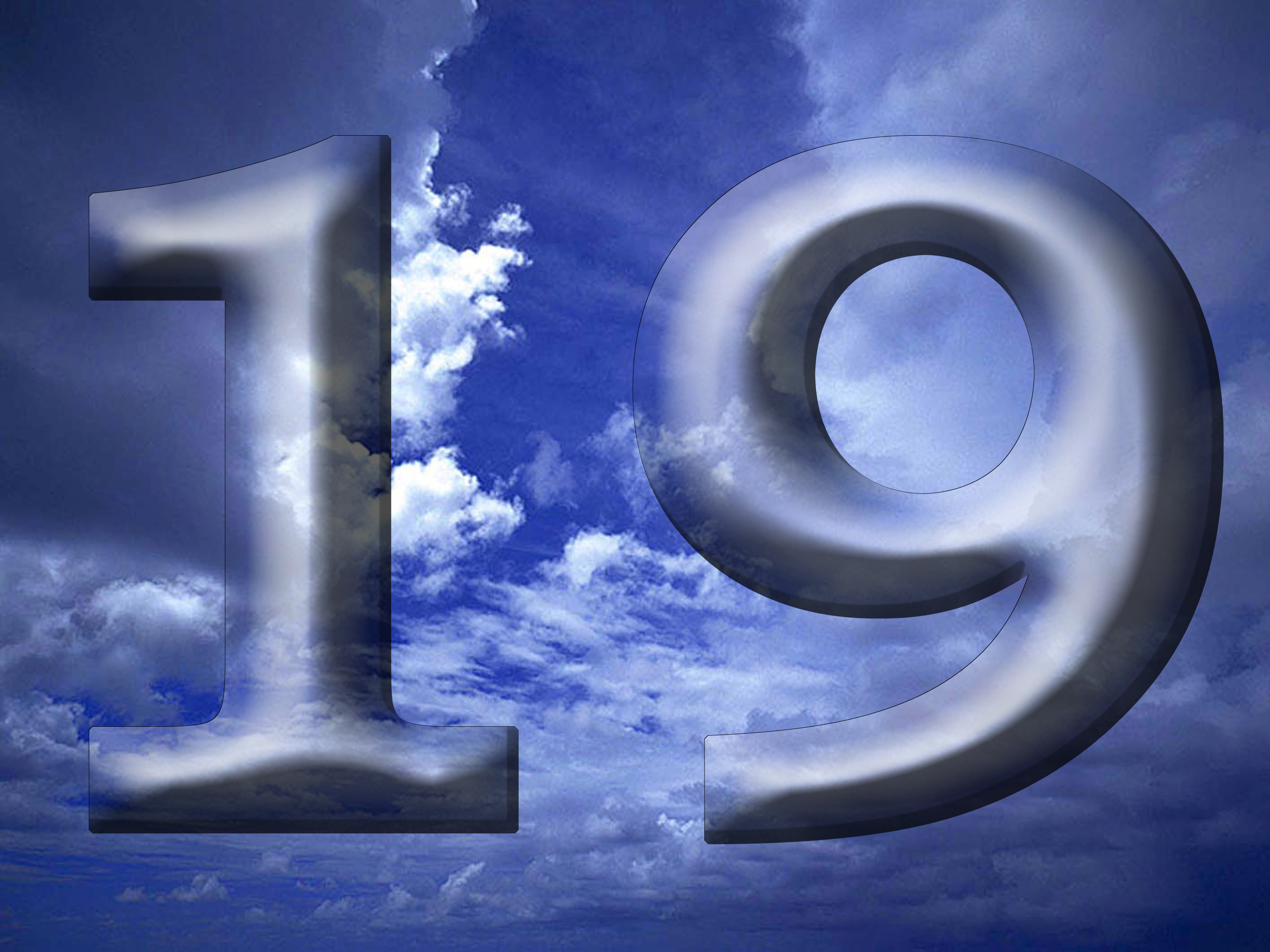 Practical Benefits of Code 19 – 19.org - 19 Februari Waterman Of Vissen