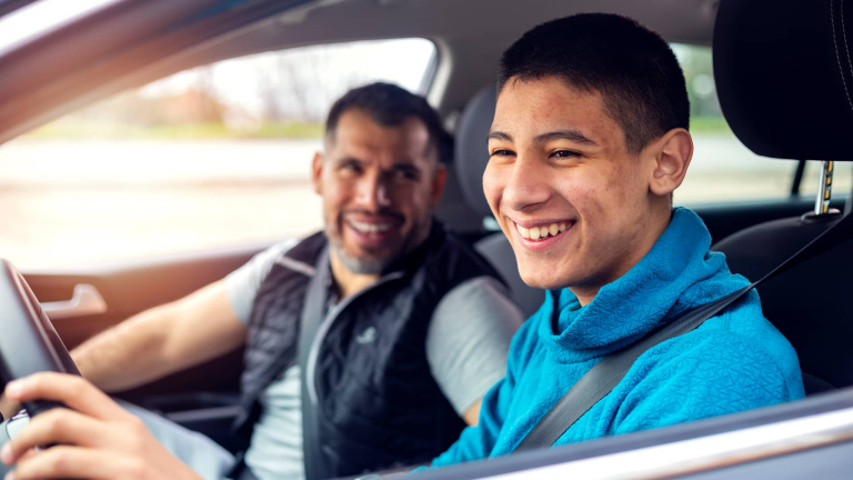 Praktijkexamen rijbewijs b | Rijschool Maraya - Mag Je Praktijkexamen Aanvragen Zonder Theorie