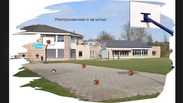 Praktijkonderzoek in de school by Lisette Blom on Prezi - Praktijkonderzoek In De School Pdf