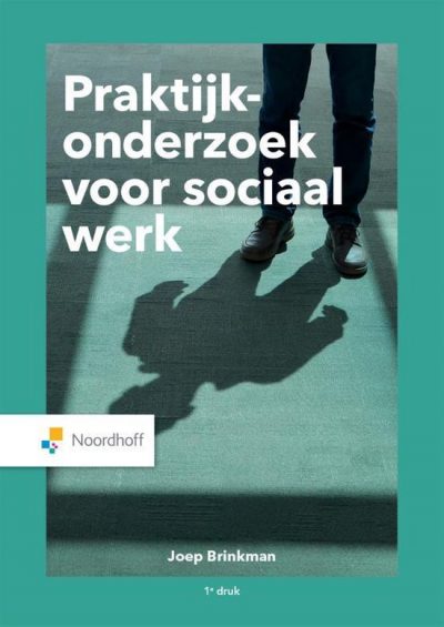 Praktijkonderzoek voor sociaal werk - StudyOwl - Praktische Ontwikkelingspsychologie Voor Sociaal Werk