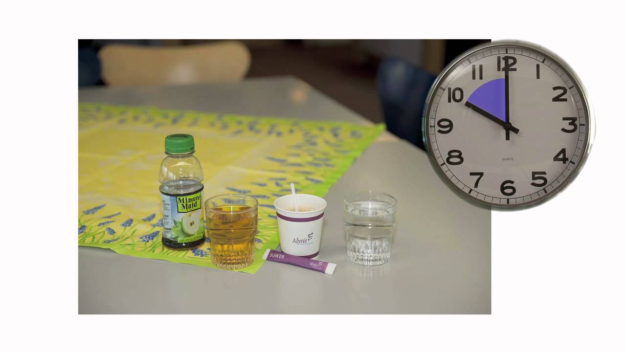 Pre operatieve screening - YouTube - Tijd Tussen Pre-operatieve Screening En Operatie