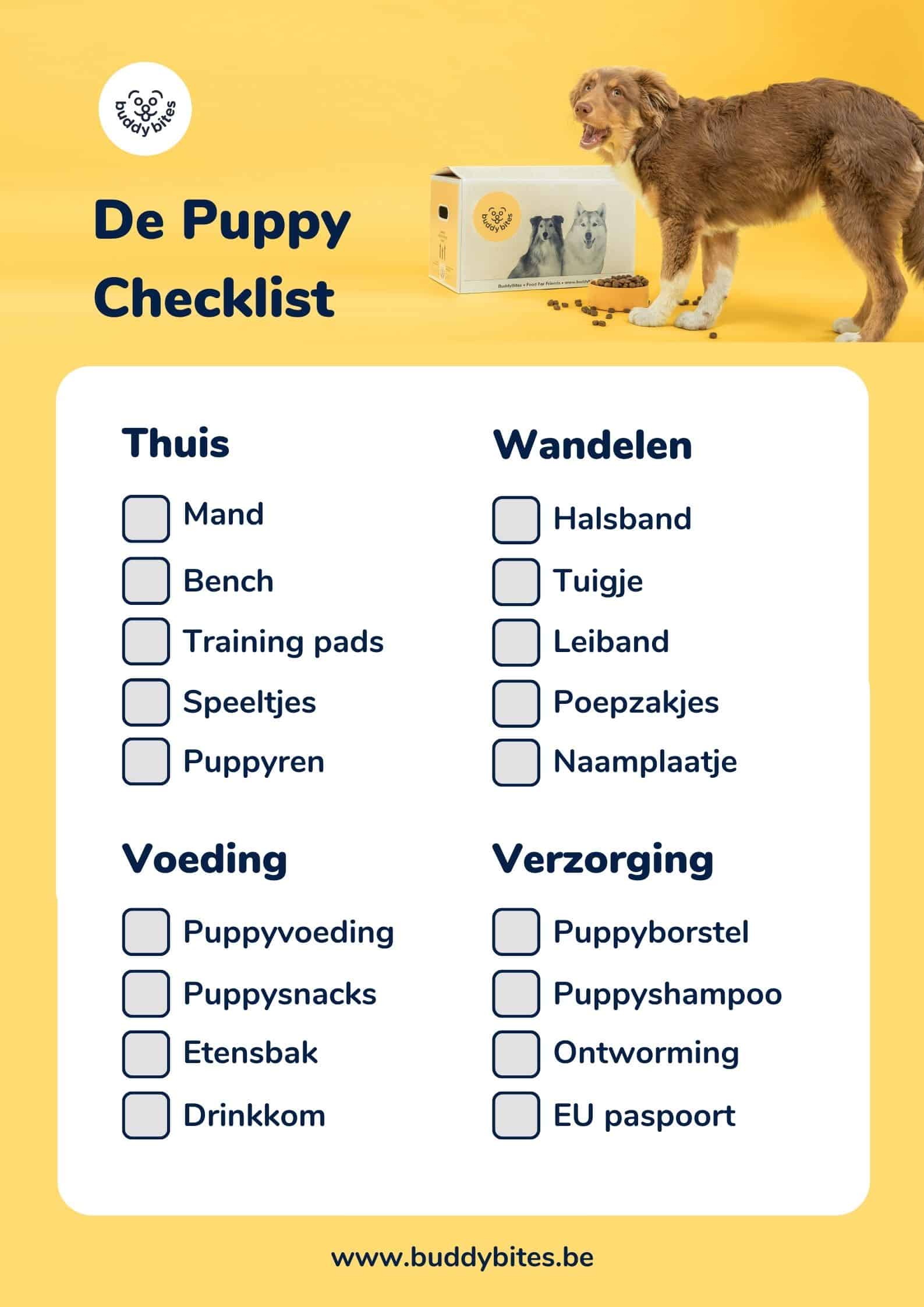 Wat Heb Je Nodig Voor Wentelteefjes