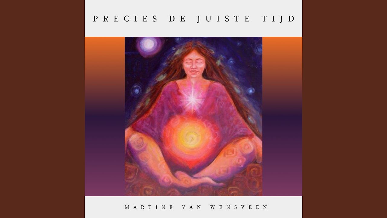 Precies de juiste tijd - YouTube - Wat Is De Juiste Tijd