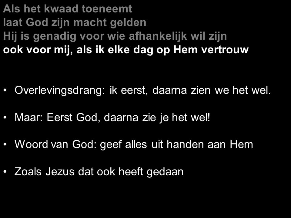 Preek 1 Koningen 16: :16 Elia op de Horeb Grieks orthodox icoon. - ppt - Preek Voor Elke Dag