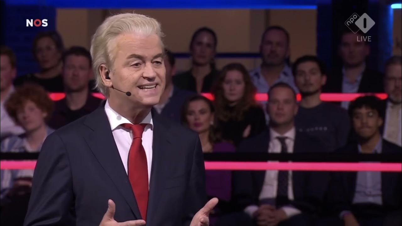 Premier Voor En Na Wilson