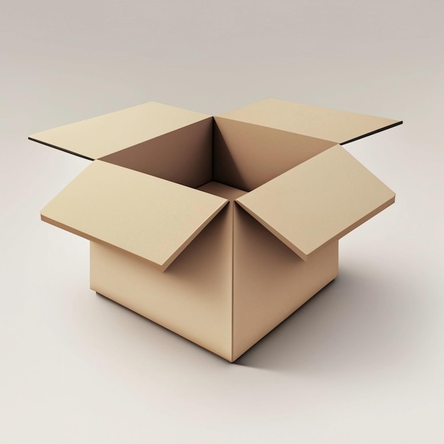 Premium AI Image | box and box - Box And Whisker Chart Maker