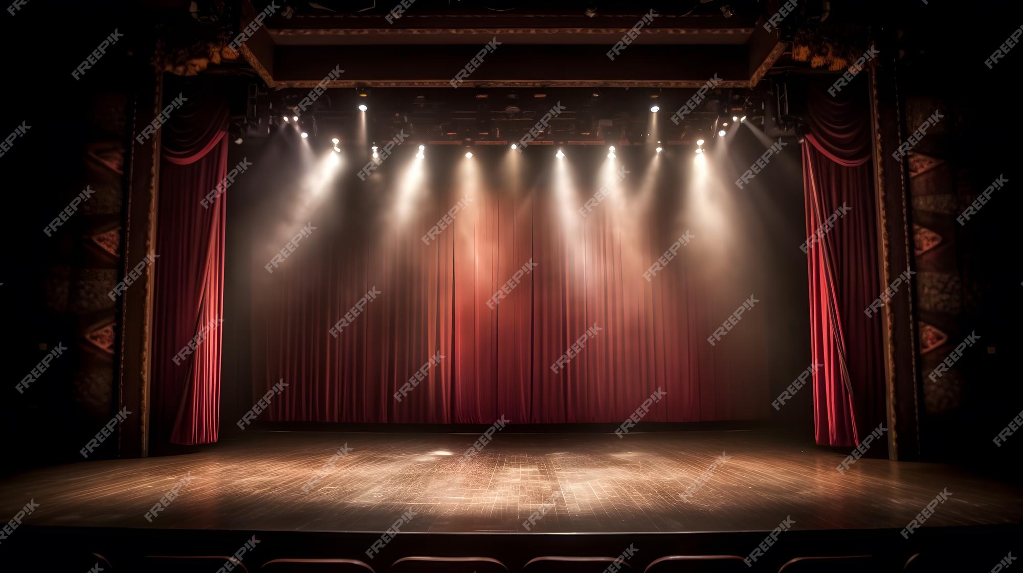 Stage In Het Buitenland Mbo
