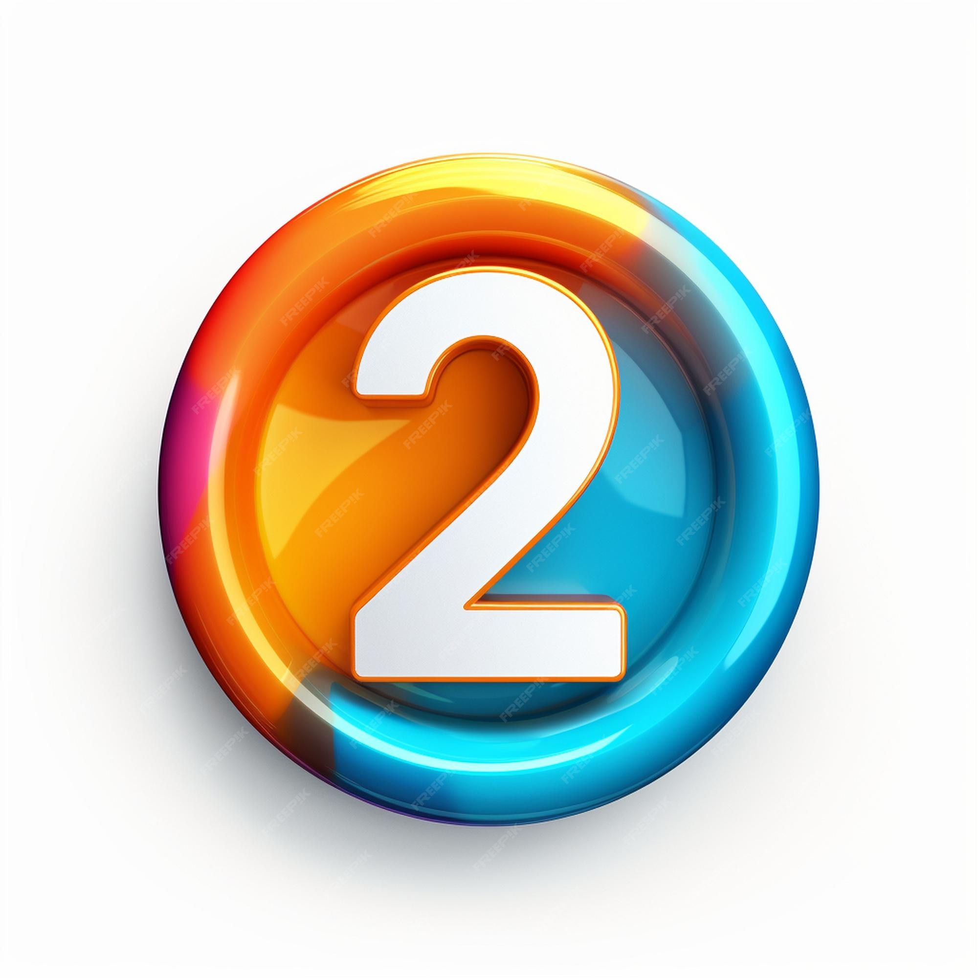 2 4 6 Regel Vilans Protocol