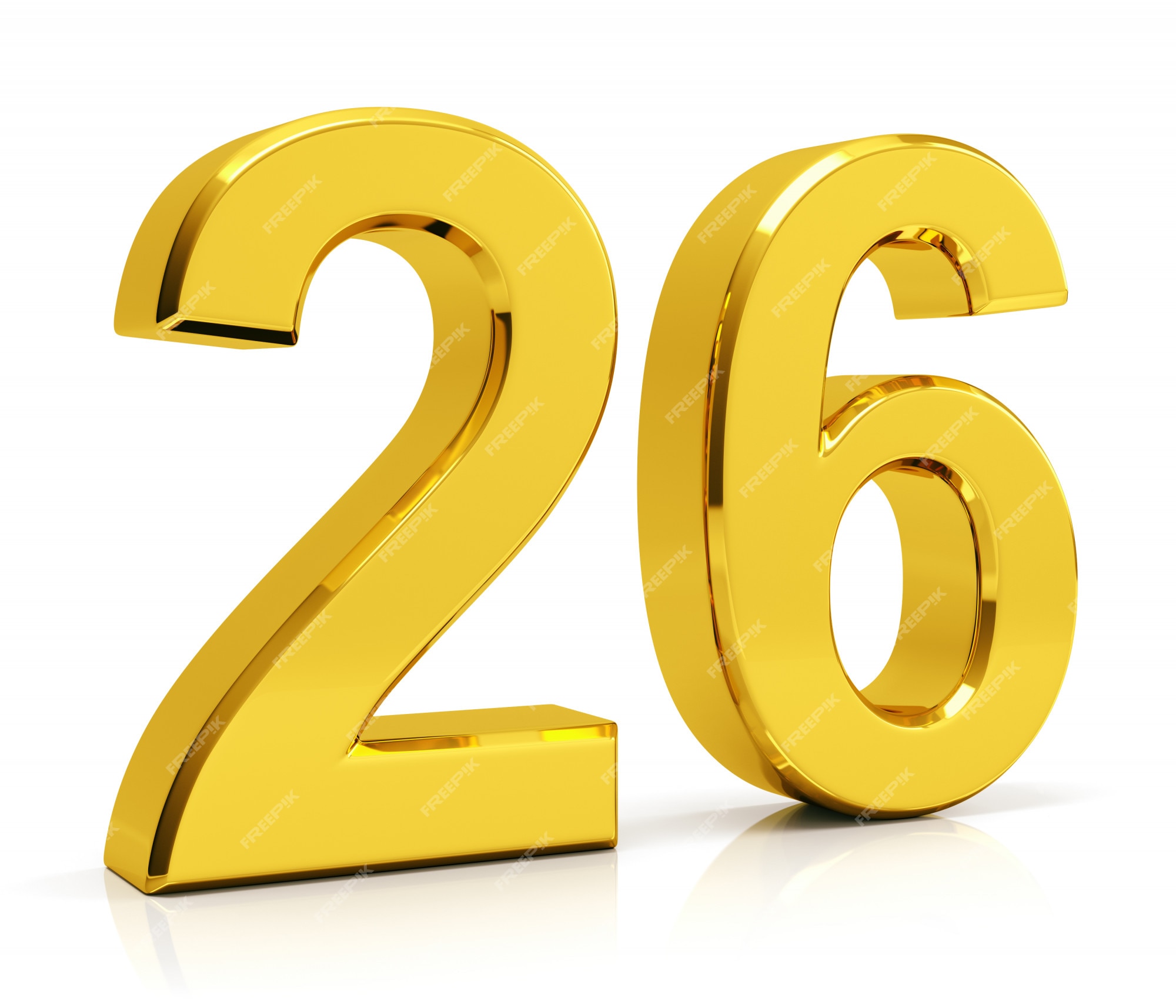 26 Weken Zwanger Hoeveel Maanden