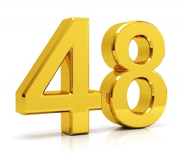 48 Wetten Van De Macht Pdf
