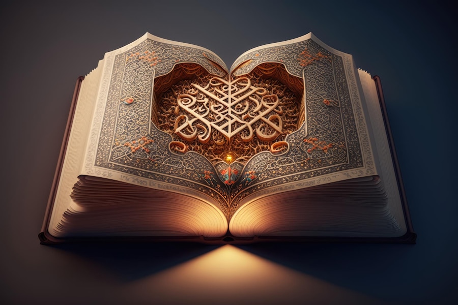 Koran In Het Nederlands Kopen