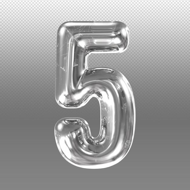 5 Meest Voorkomende Soorten Reuma