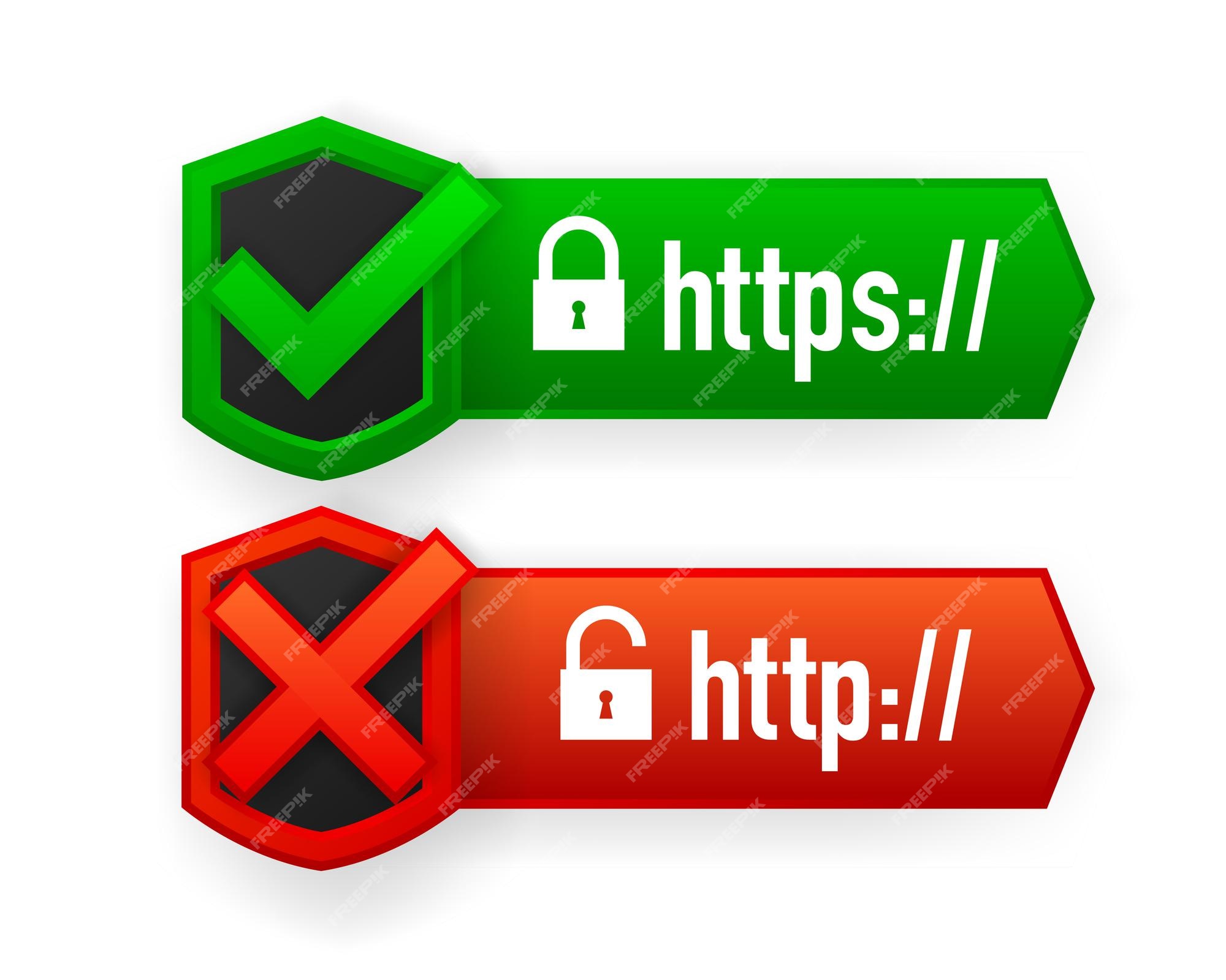 Https Digitale Kluis Centraal Beheer Nl