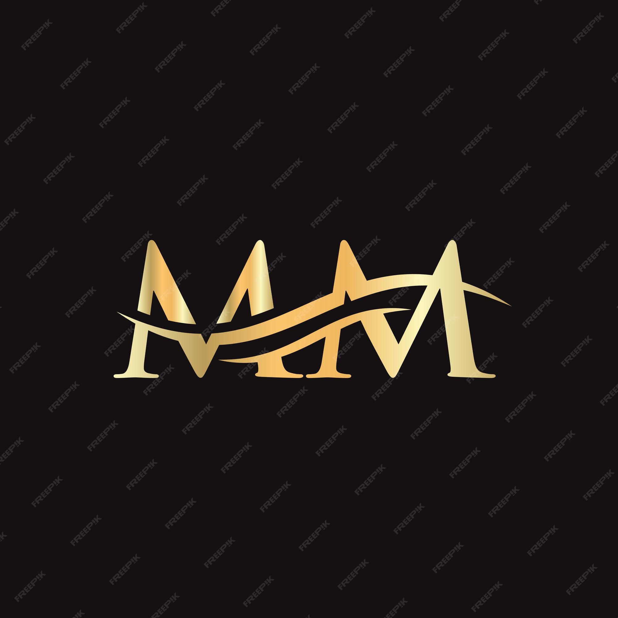 Mm Cm Dm M Dam Hm Km