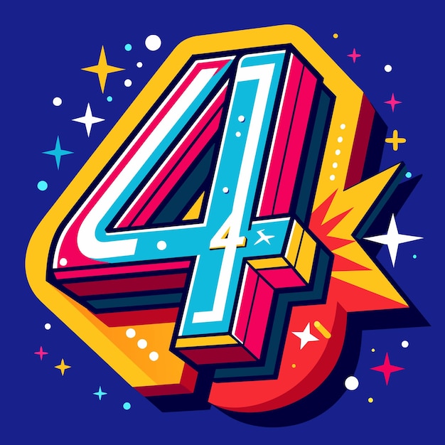 4 En 5 Havo In 1 Jaar