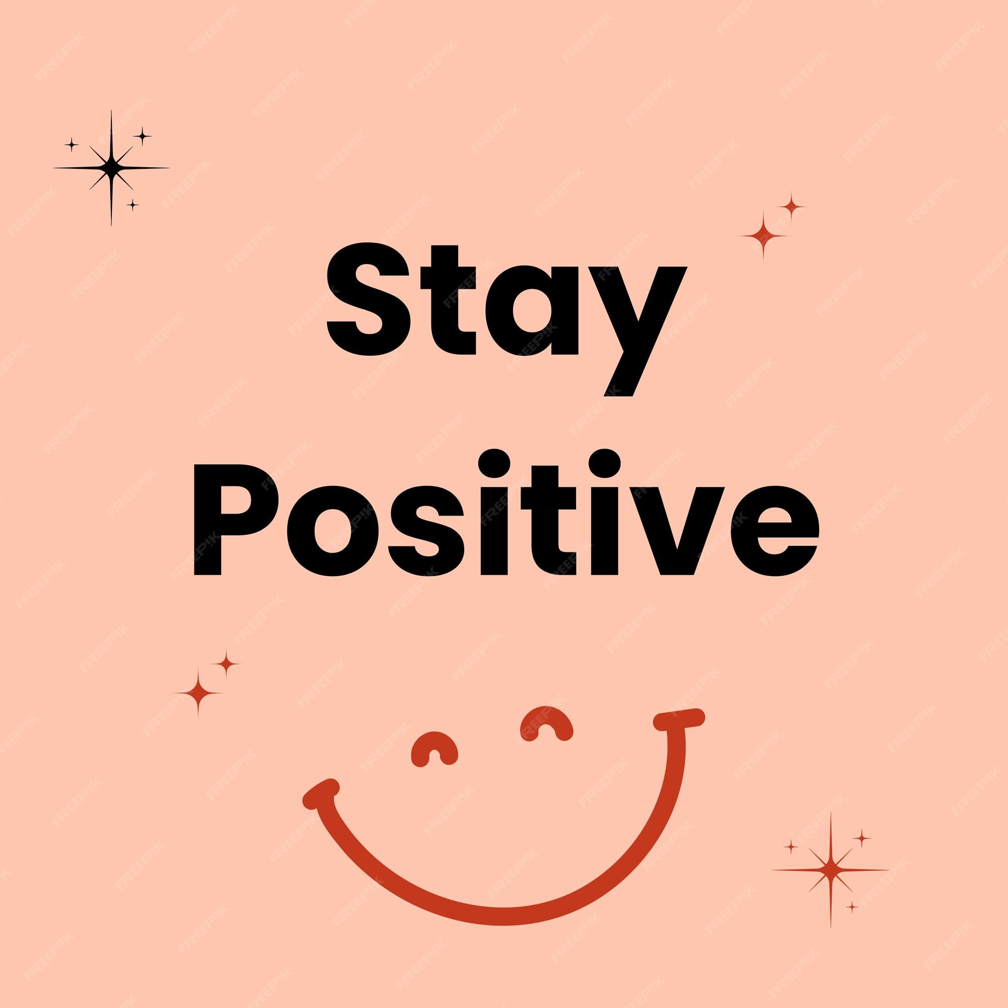 Positive Behavior Support - Goed Gedrag Kun Je Leren