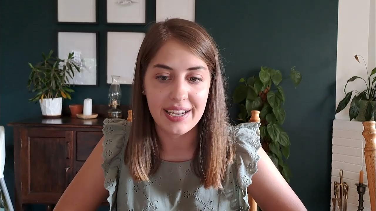 Preply tutoring introduction video - YouTube - How To Write A Review On Preply
