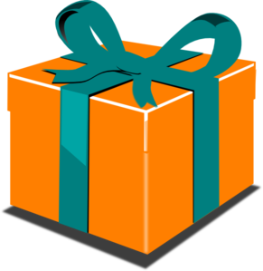 present clipart - Clip Art Library - Present Simple Vs Present Continuous