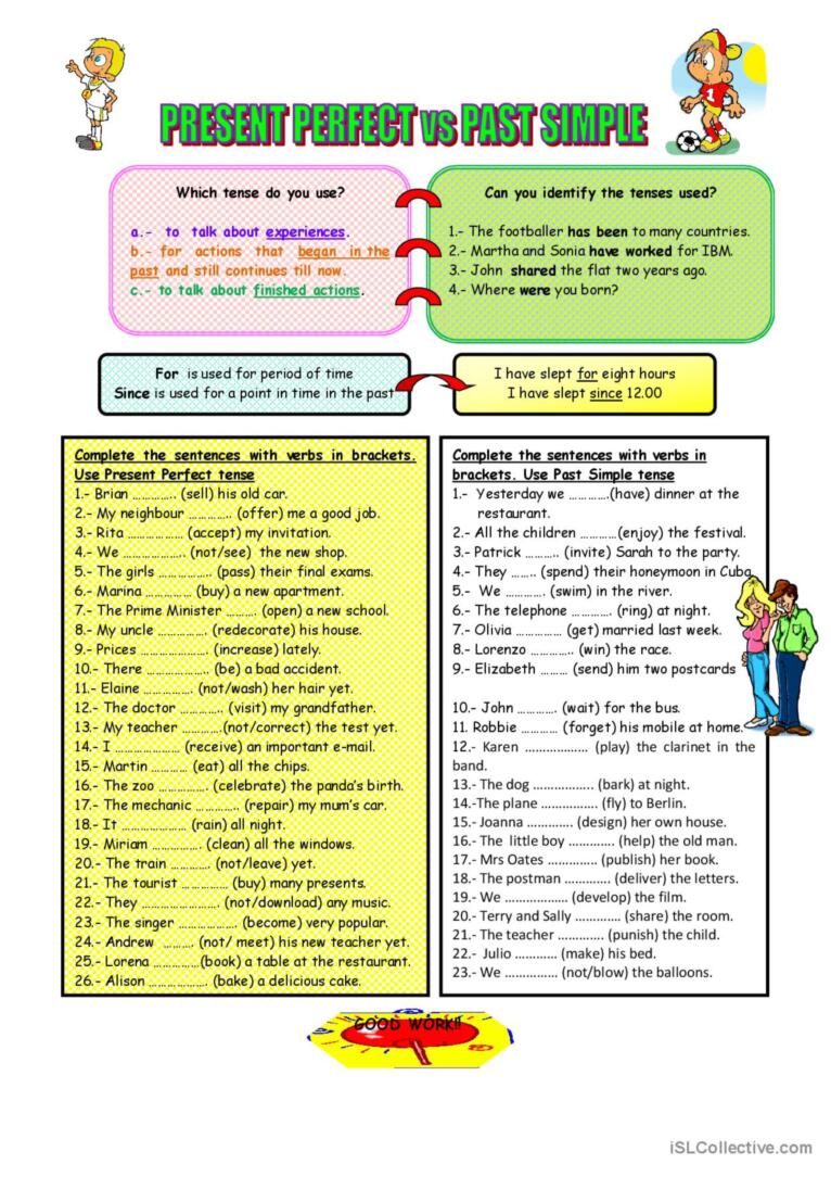 Present Perfect Vs Past Simple Compare Discount | www.pinnaxis.com - Past Perfect Versus Past Simple