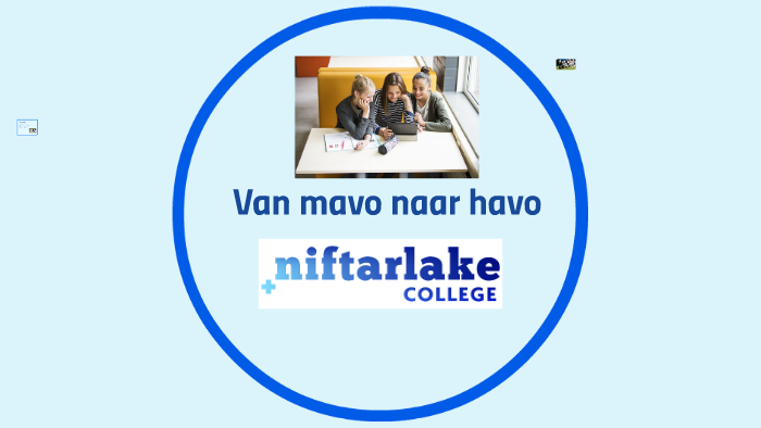Presentatie van mavo naar havo by Titia Hauptmeijer on Prezi - Van Mavo Naar Havo Eisen